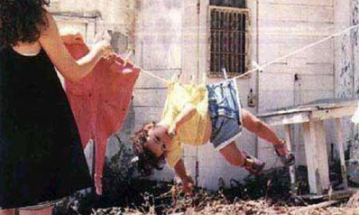 hada rah 3amar hwayjo... o nachroh kamel